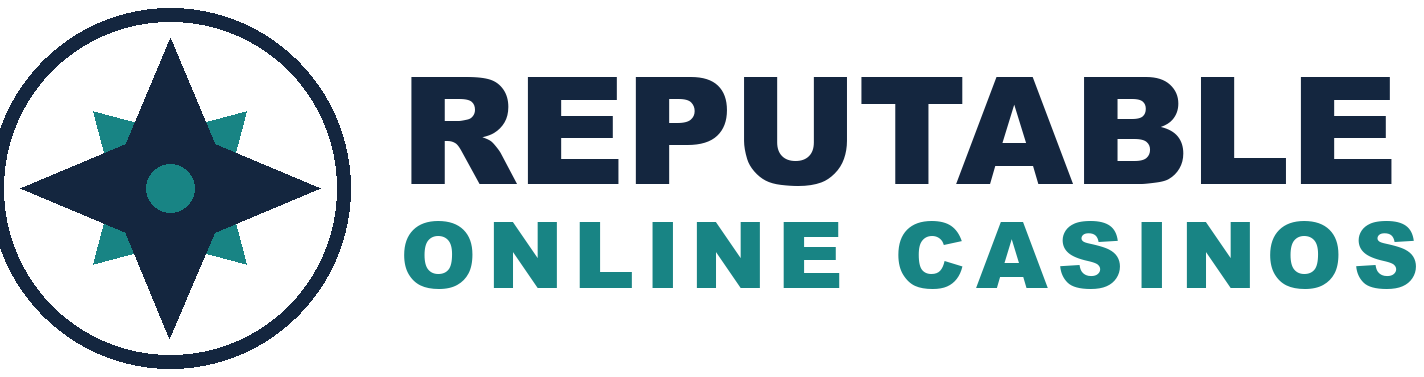Reputable Online Casinos